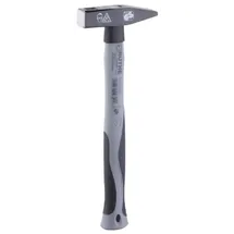 RUTHE Schlosserhammer 500 g