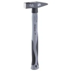 RUTHE Schlosserhammer 500 g