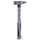 RUTHE Schlosserhammer 500 g