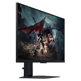 Samsung Odyssey G5 G50D LS27DG500EUXEN 27''
