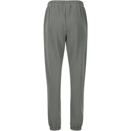 ATHLECIA Atkins Jogginghose Grau 38