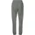 ATHLECIA Atkins Jogginghose Grau 38