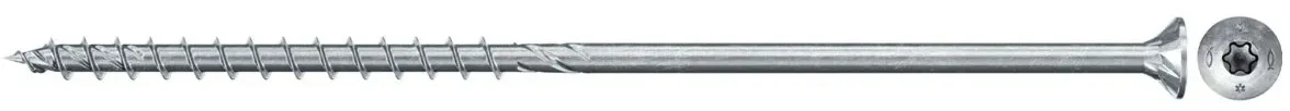 Fischer Deutschl. Spanplattenschr.Pwr-Fast 2 670468