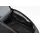 SW-Motech Ion One Tankrucksack - Schwarz