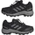 Adidas Terrex GORE-TEX Core Black / Grey Three / Core Black 34