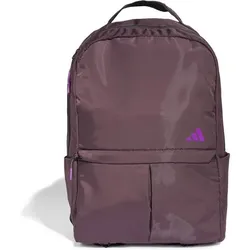 ADIDAS Rucksack Yoga, SHAFIG/PURBUR, ONE SIZE