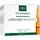 Martiderm Proteos Hydra Plus Anti Aging Feuchtigkeitspflege mit Proteoglykanen gegen Falten - 30 Stück