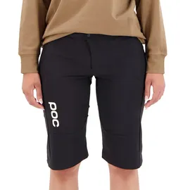 Poc Essential MTB Shorts
