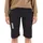 Poc Essential MTB Shorts