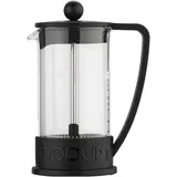 Bodum Brazil