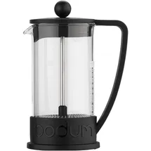 Bodum Brazil 0,35 l schwarz