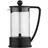 0,35 l schwarz
