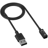 Polar Charge 2.0 Lade-/Datenkabel Schwarz