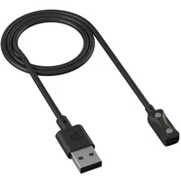 Polar Charge 2.0 Lade-/Datenkabel Schwarz