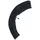 Vee Rubber Schlauch 41250106001 10-Zoll für Motorrad (Ventil: TR4 - 2,50-10, 2,75-10)