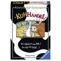 Ravensburger Kuhhandel (27167)