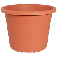 Geli Cylindro 50cm terracotta (64105006)
