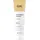 Guhl Feuchtigkeit & Kopfhaut Shampoo 150 ml