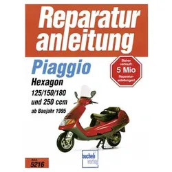 Bucheli Reparaturhandbuch Old- und Youngtimer