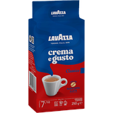 Lavazza Crema e Gusto 250 g