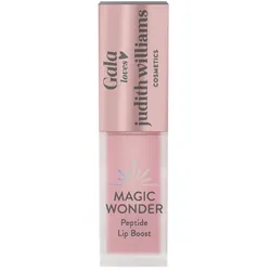 Judith Williams Cosmetics Lippenpflege & Gloss – Für Ein Individuelles Finish weiss 4.5 ml 