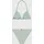 O'Neill Triangel-Bikini Marble Arch 140