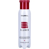 Goldwell Elumen Haarfarbe NA@2 200 ml