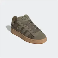 Adidas Campus 00s Olive Strata / Olive Strata / Shadow Olive 45 1/3