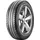 Falken Linam VAN01 195/70 R15C 104/102S