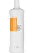 Fanola Nourishing Restructuring 1000 ml