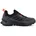 Grey Six/Solar Red/Carbon