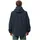 Jack Wolfskin Stormy Point 2L JKT M Jacket Night Blue - 2XL
