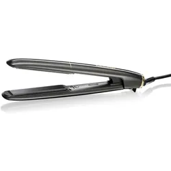 BaBylissPRO Styling Glätteisen Grey Gold Stilista Styler