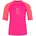 in Pink 92