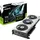 Gigabyte GeForce RTX 4060 Eagle OC ICE 8GB GDDR6, 2x HDMI, 2x DP (GV-N4060EAGLEOC ICE-8GD)