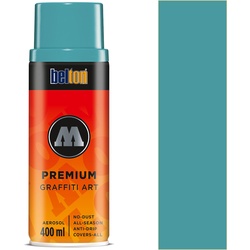 PREMIUM Graffiti Art, Farbton: 114 Olympia Blue