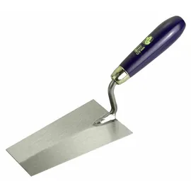 Connex Berner Putzkelle eckig, 120 mm