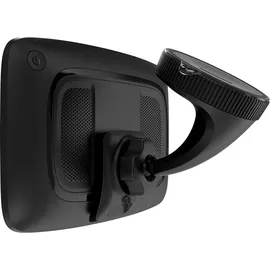 TomTom GO Camper Max