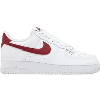Nike Air Force 1 07 - 46 EU