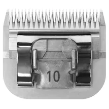 Aesculap Kerbl Scherkopf SnapOn 1,5mm, Nr. 10