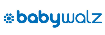 baby-walz GmbH