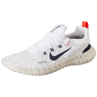 Nike Free RN 5.0 Next Nature - 8,5 - 42 EU