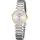 REGENT F-1310 Bicolor Edelstahl 28 mm URF1310