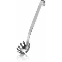 GEFU Baseline Spaghettiheber "Baseline" 30 cm