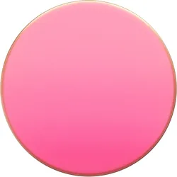 Popsockets 800494, Griff, Pink