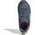 adidas Terrex AX4R Kinder Wonder Steel/Magic Grey/Shadow Navy 31