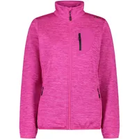 CMP Woman Jacket festival mel. (B843) 44