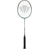 Dunlop Badmintonschläger Velocitex V410