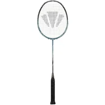 Dunlop Badmintonschläger Velocitex V410
