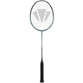 Dunlop Badmintonschläger Velocitex V410